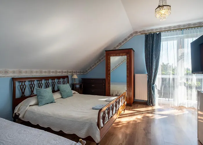 Nicolo Władysławowo